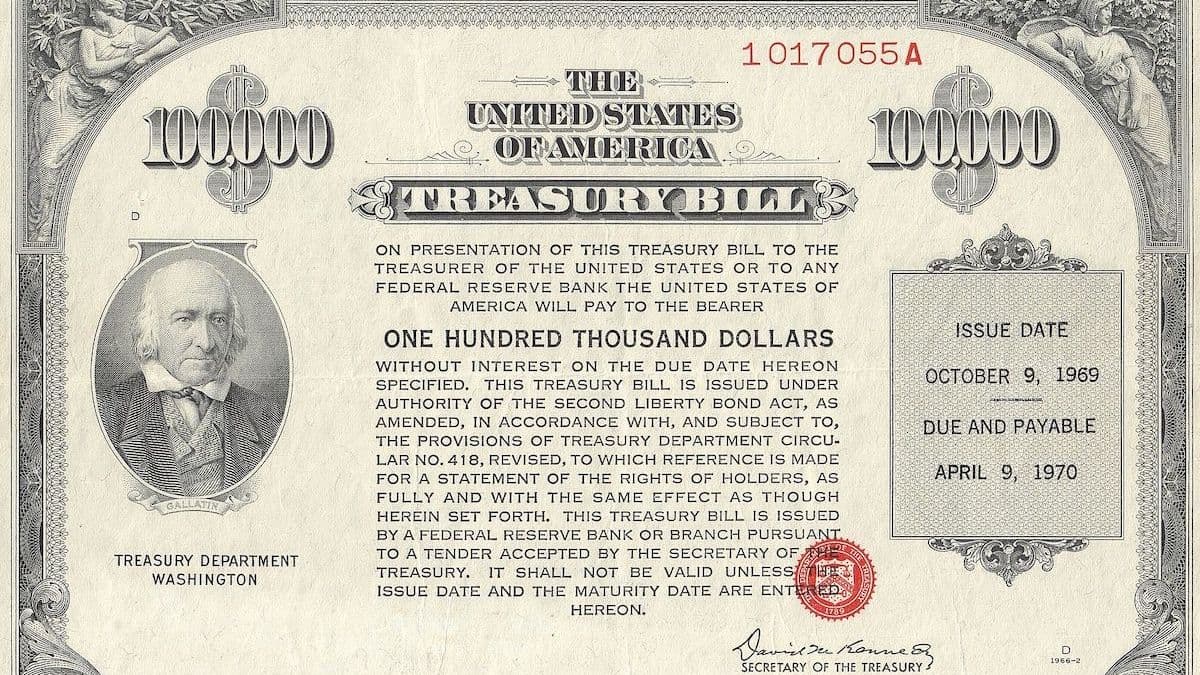 The Token Treasury Playbook