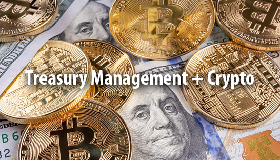 The 2026 Token Treasury Playbook: How to Maximize Yield with Real-World Assets and Stablecoin Reserves