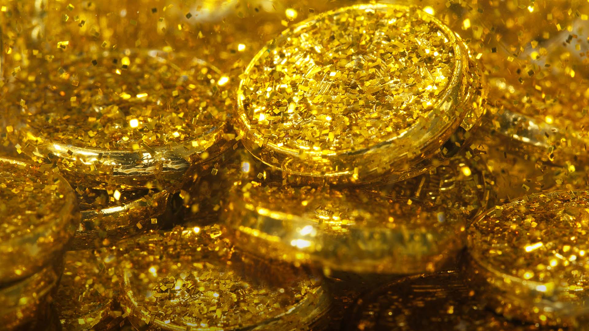 token treasury management