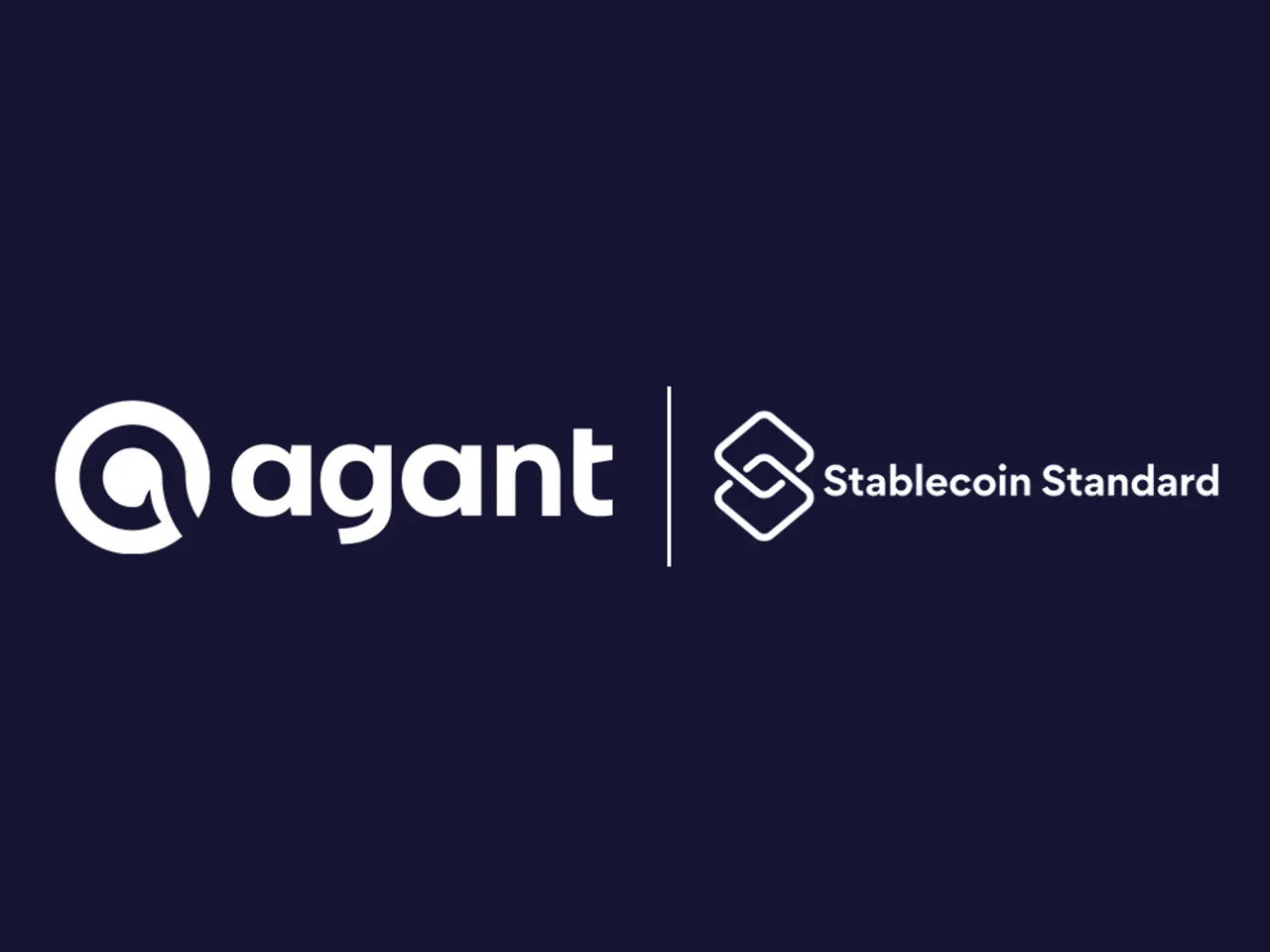 The Stablecoin Standard