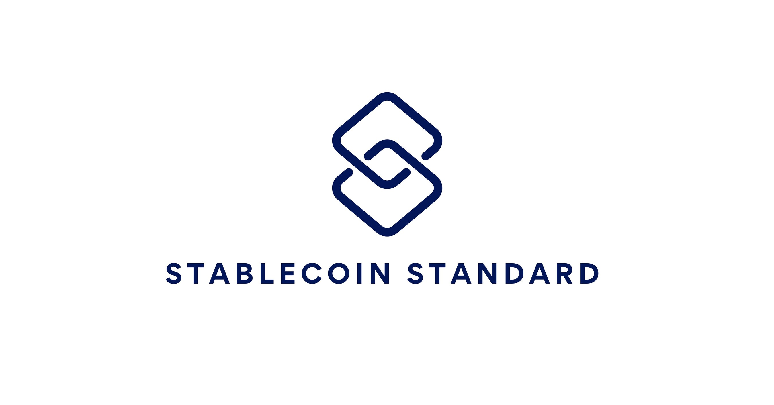 The 2026 Token Treasury: Stablecoins, T-Bills, and Digital Reserves