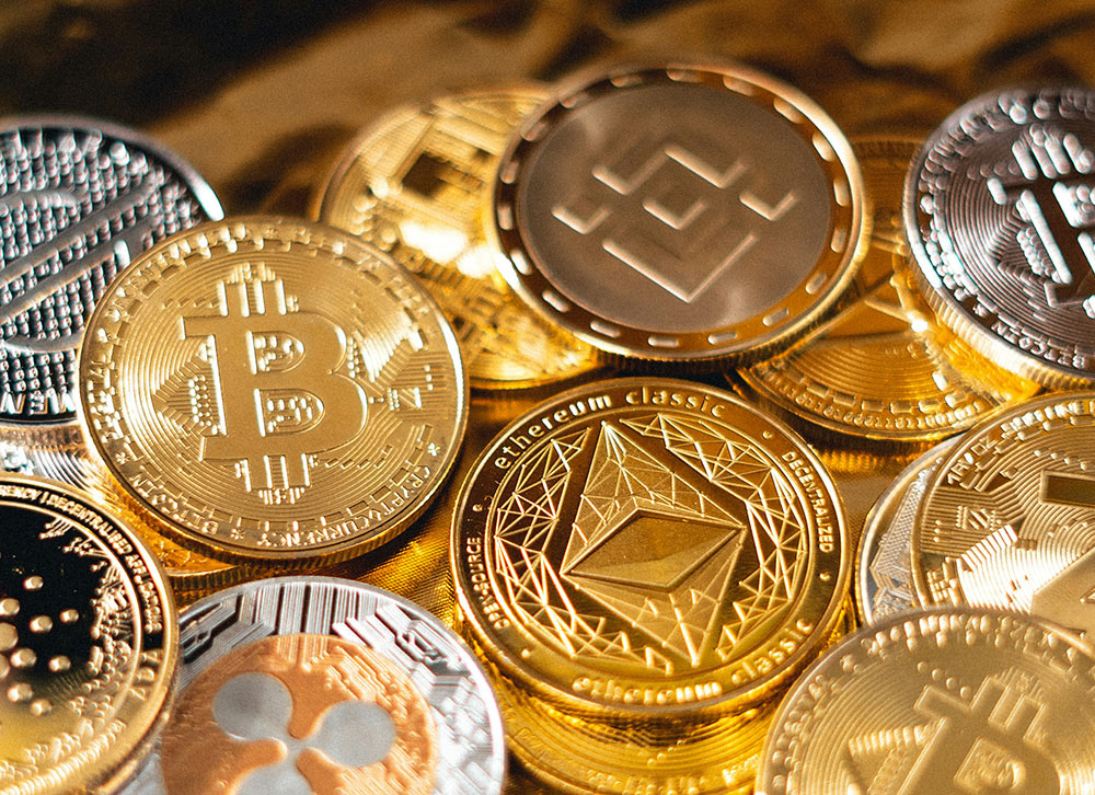 Token Treasury Management: Balancing Yield and Compliance in 2026