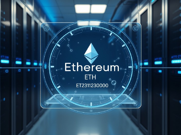 token treasury management