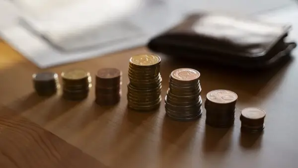 token treasury management