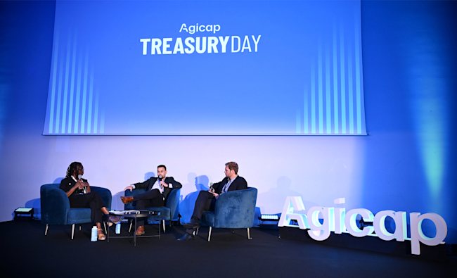 The Rise of AI-Driven Treasury Management in 2026: How Tokenized Assets Are Reshaping Corporate Finance