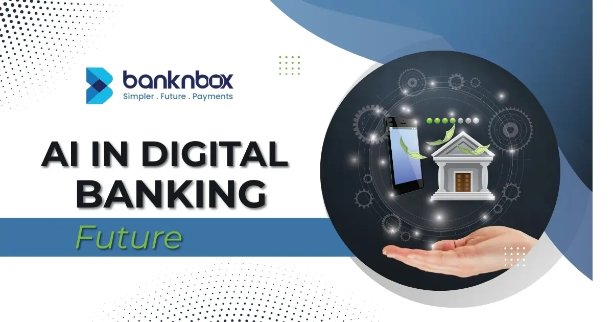 The Rise of AI-Driven Treasury Management in