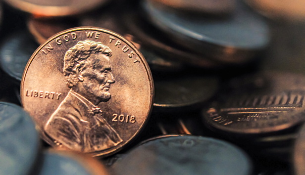 Token Treasury management