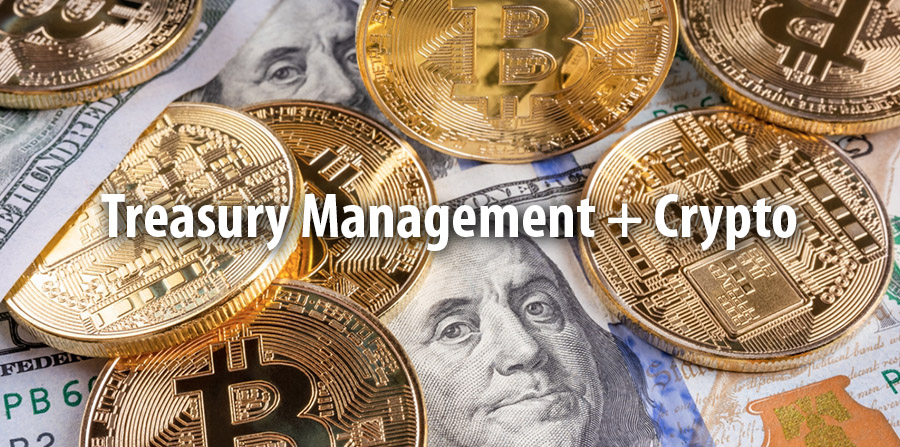 Token Treasury Management 2026: A Step-by-Step Guide for Institutions