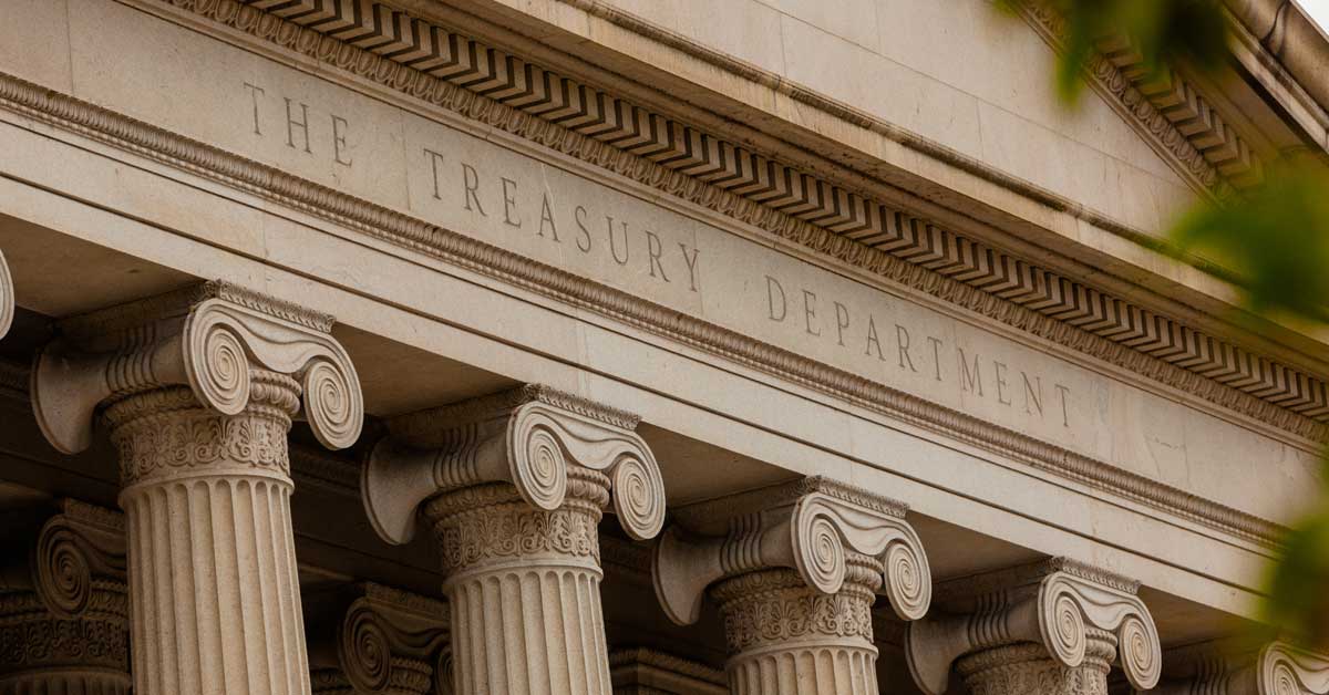 AI Treasury Management 2026: Platform Comparison and Strategy