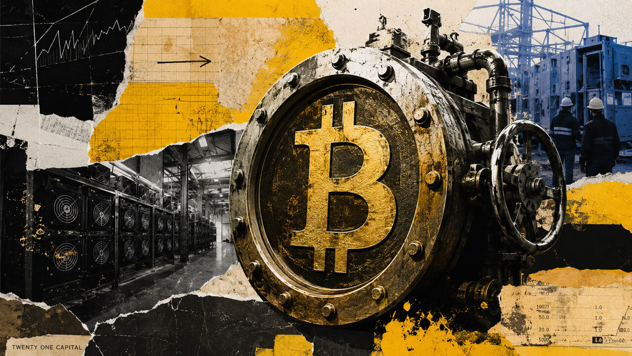 The Token Treasury Playbook