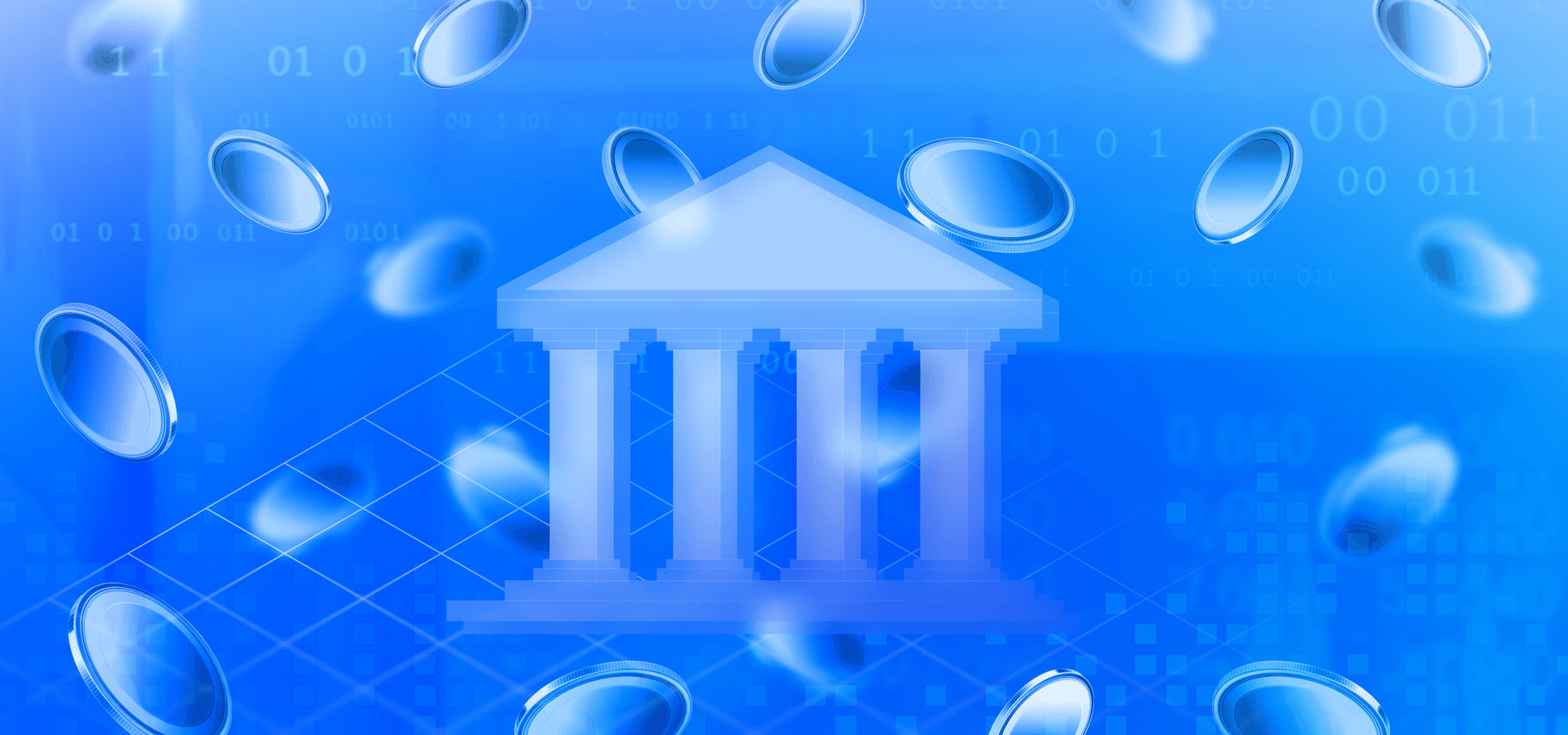 The Token Treasury Playbook