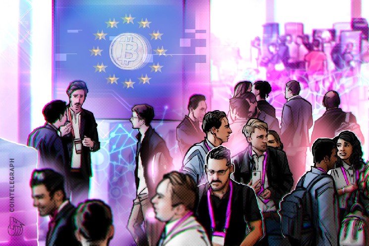 The Token Treasury Playbook