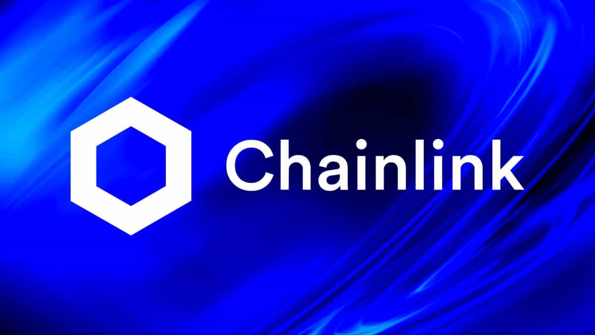 Token Treasury Strategy