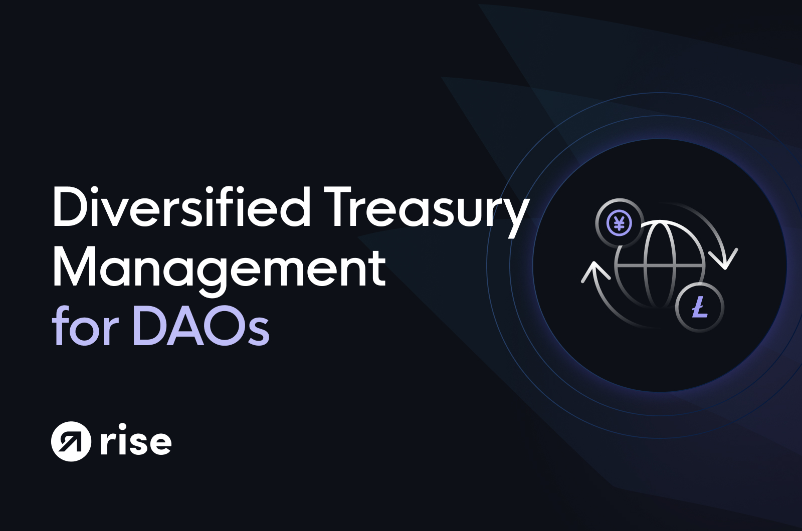 Token Treasury Management 2026: Navigating Regulation and Volatility