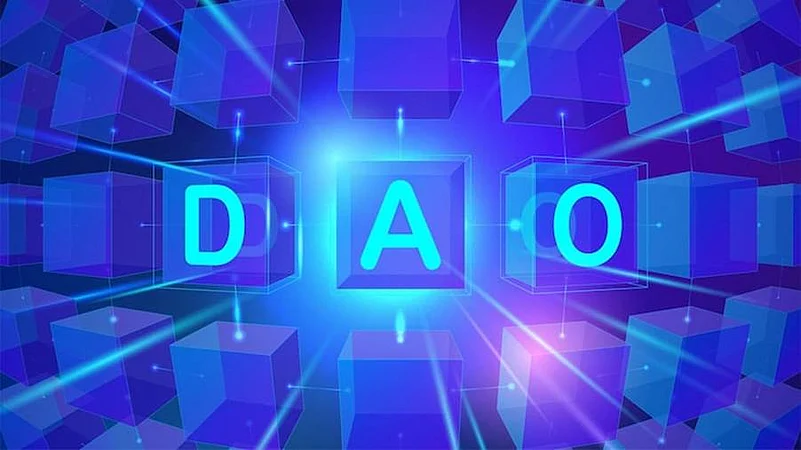 Why Token Treasury Management is Critical for DAOs in