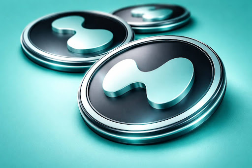 Token Treasury Strategies for