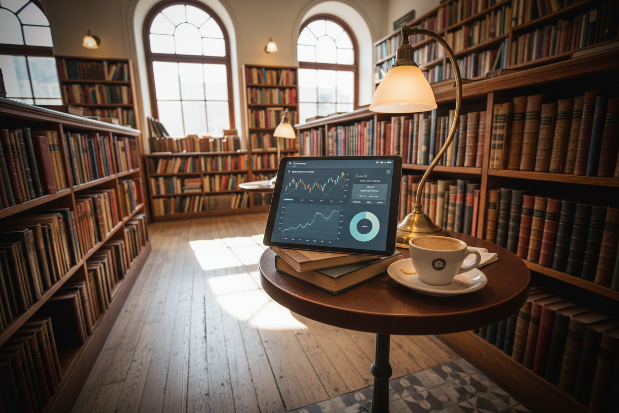 BounceBit Tokenized Treasuries Integration: BENJI as Collateral for Yield Strategies