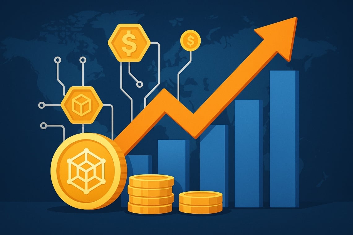 MiCA passporting regime vs US state regulation tokenized bonds