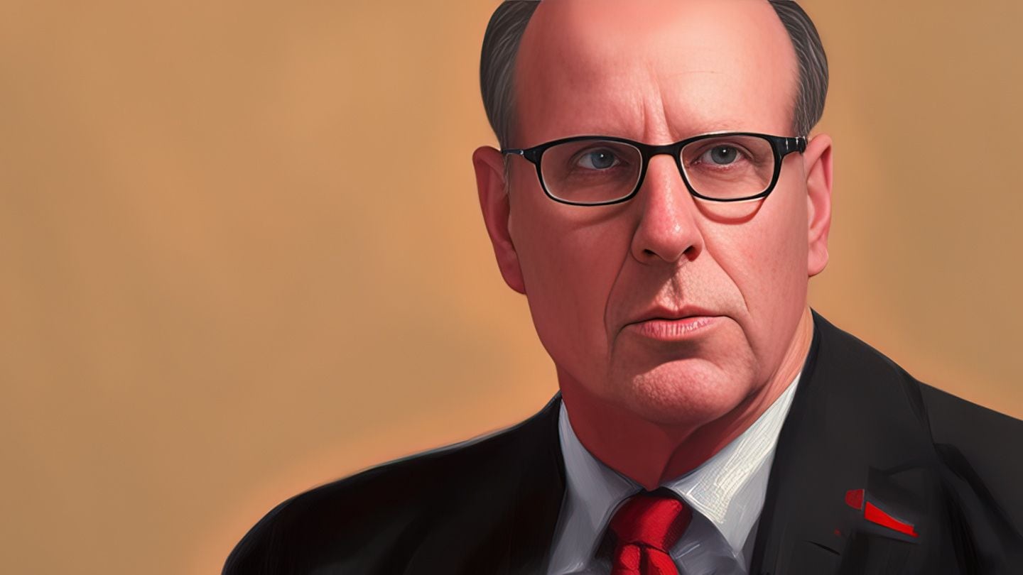 BlackRock Franklin Templeton tokenized treasury funds