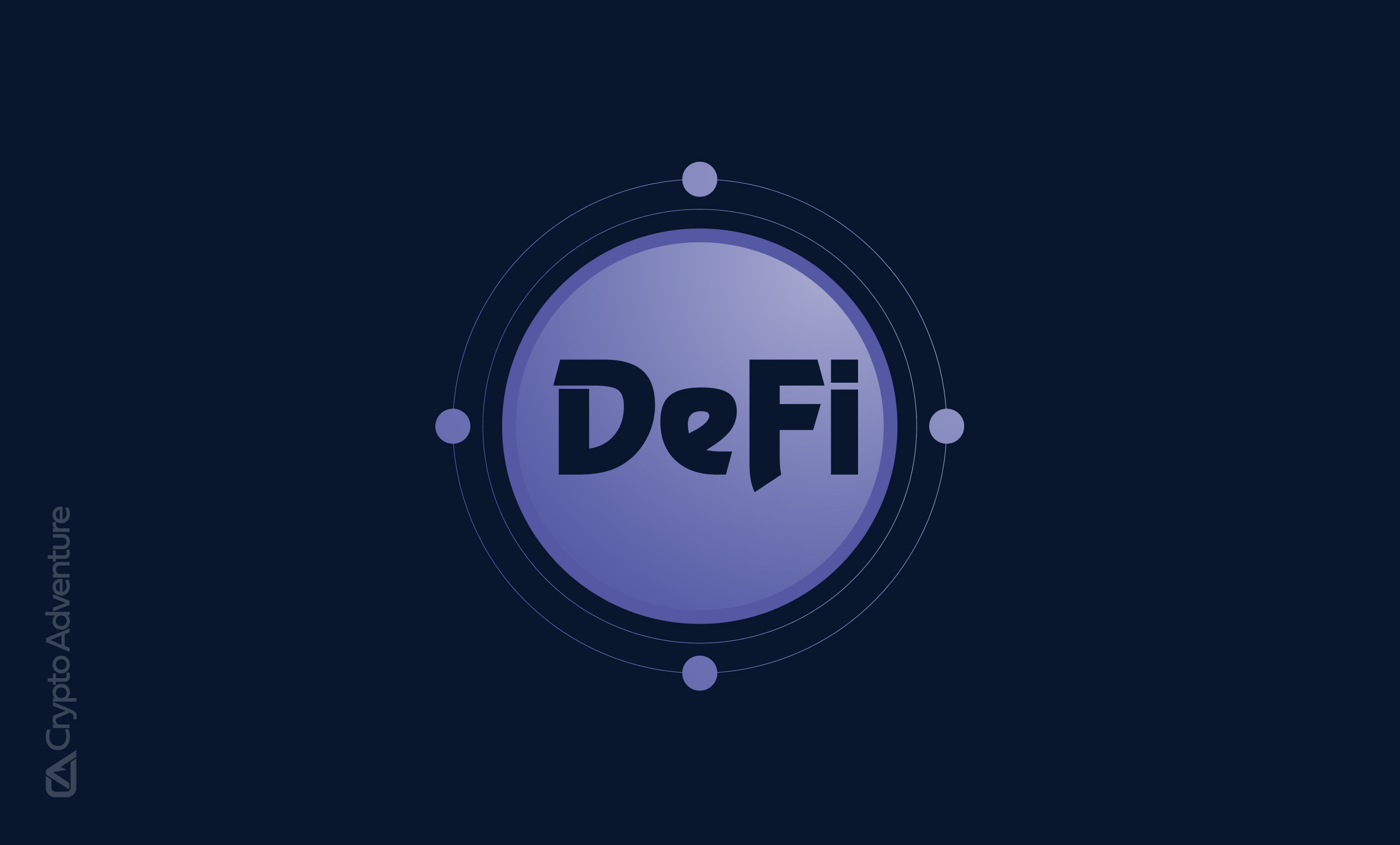 DeFi lending pools tokenized treasuries 2025