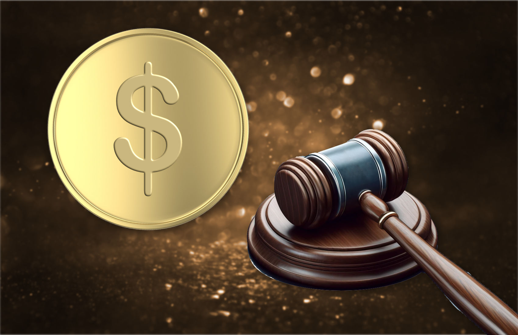 GENIUS Act 2025 stablecoin regulation news