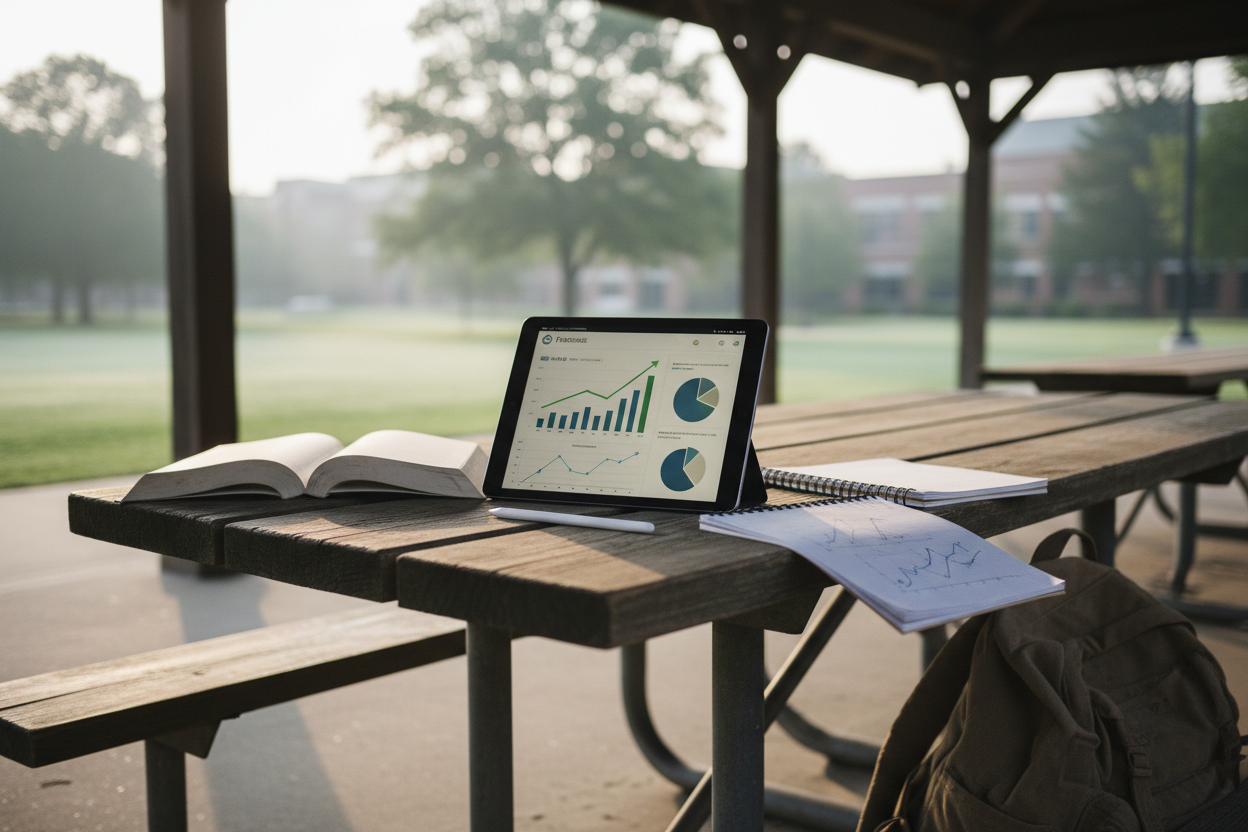 Tokenized US Treasuries TVL Tops $10 Billion: Ondo USDY and BlackRock BUIDL Lead Growth