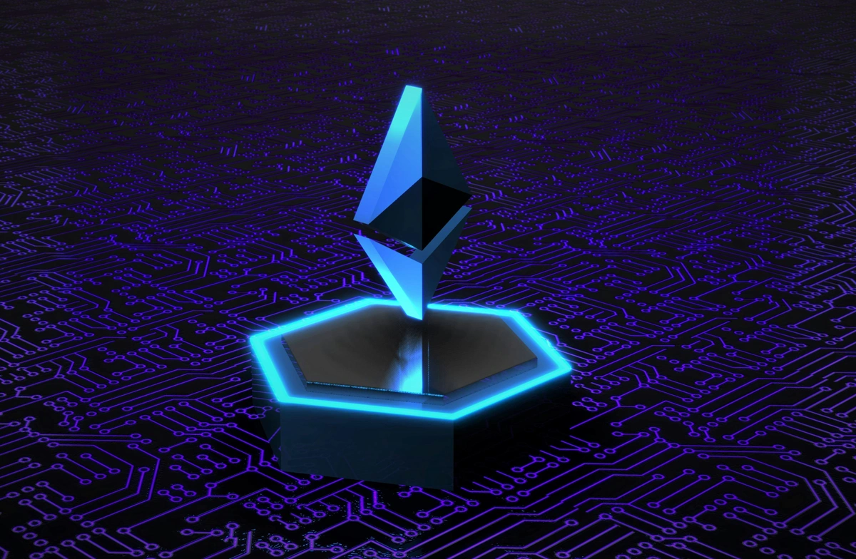 blockchain transparency financial reporting