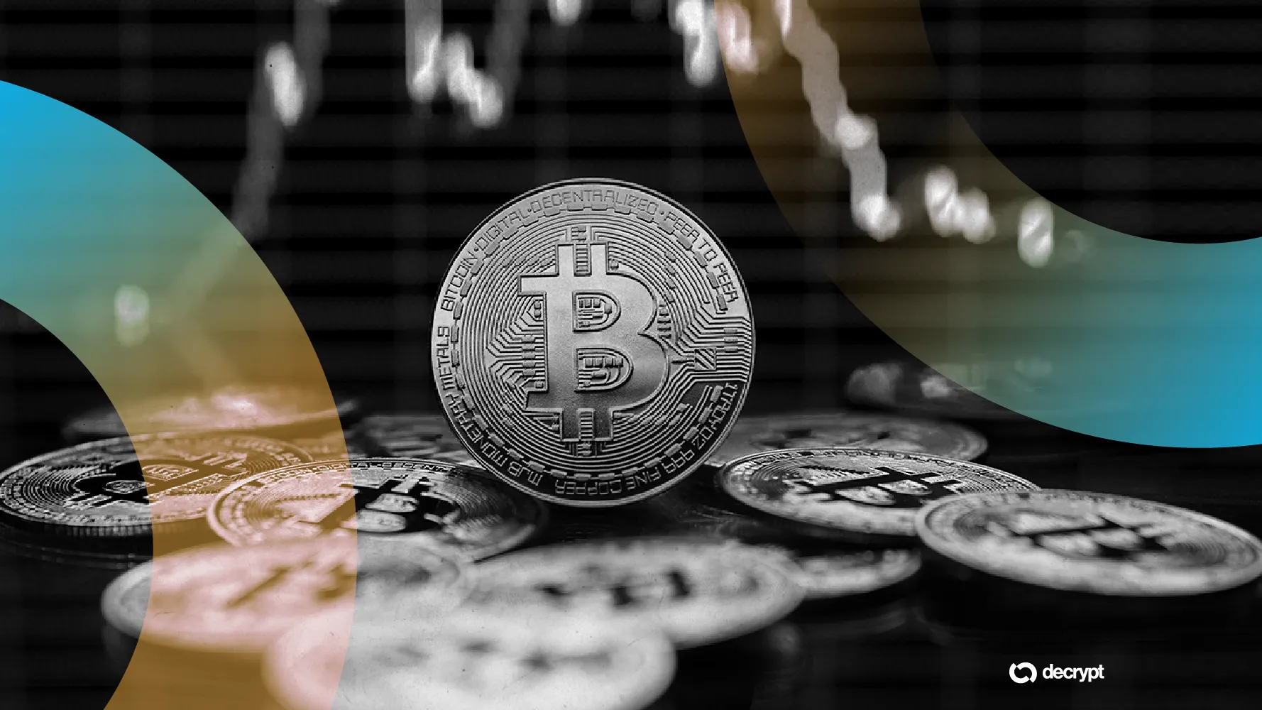 Circle USYC and Franklin Templeton BENJI used as DeFi collateral
