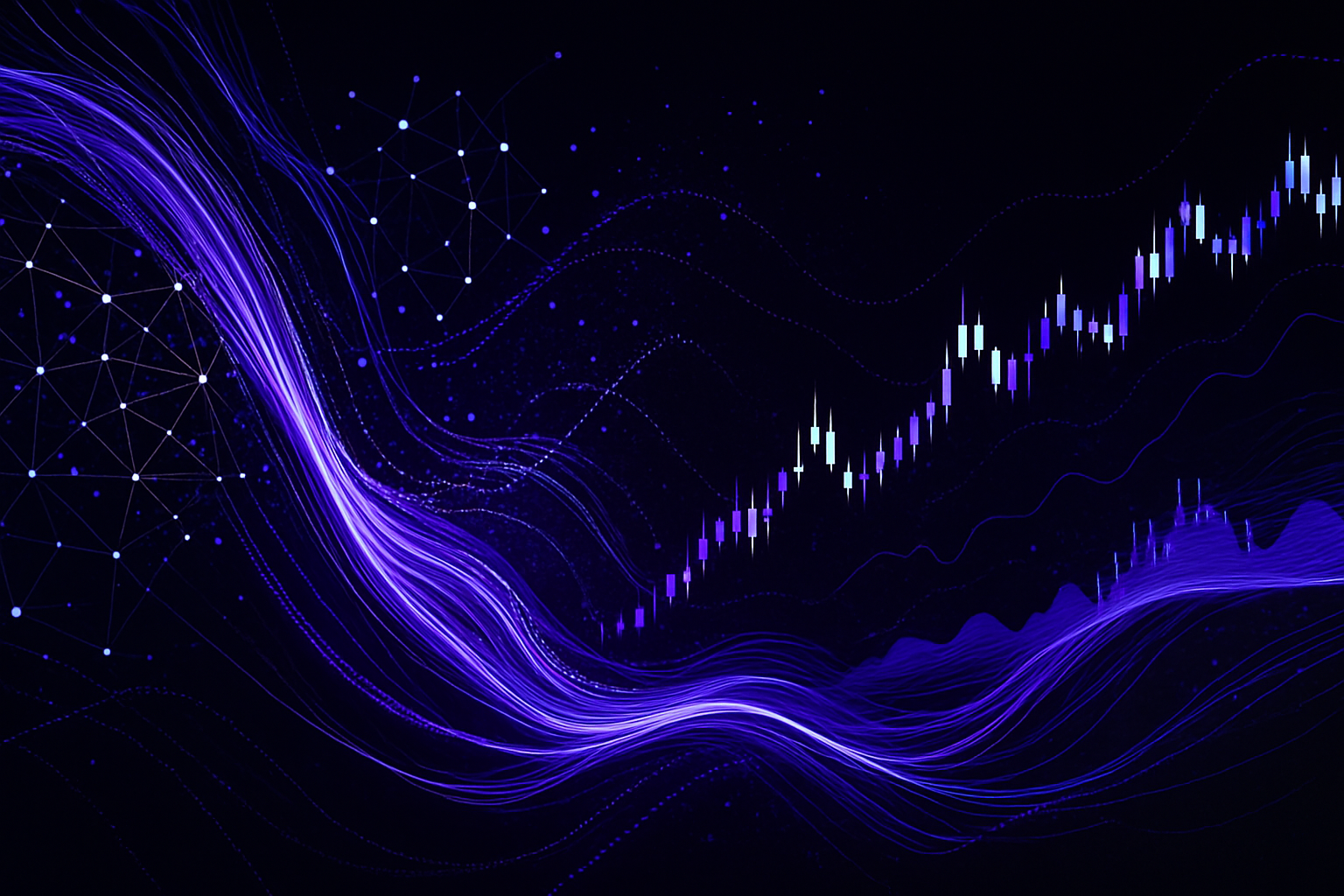 How Fidelity's Tokenized U.S. Treasuries Fund on Ethereum Is Revolutionizing On-Chain Fixed Income