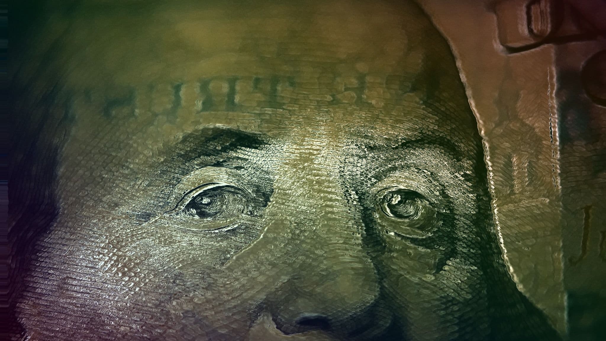 Franklin Templeton OnChain U.S. Government Money Fund Polygon Stellar