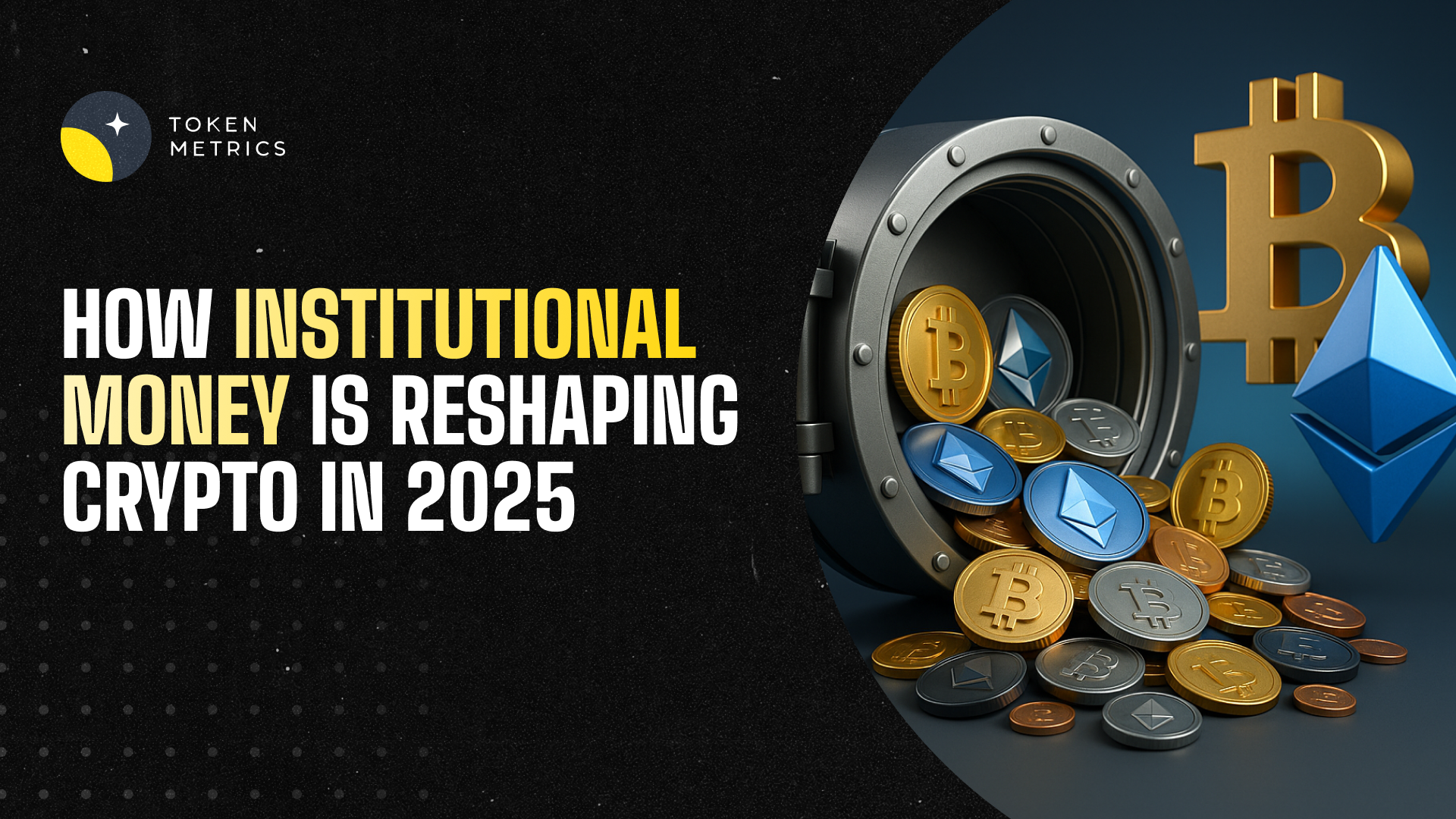 Bondcoin tokens unlocking access to U.S. Treasury bonds for diverse retail investors through blockchain technology