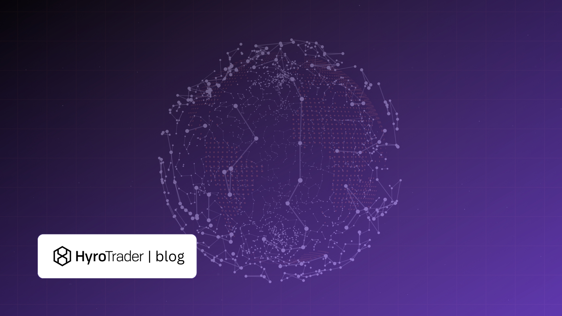 liquidity no lockup defi crypto