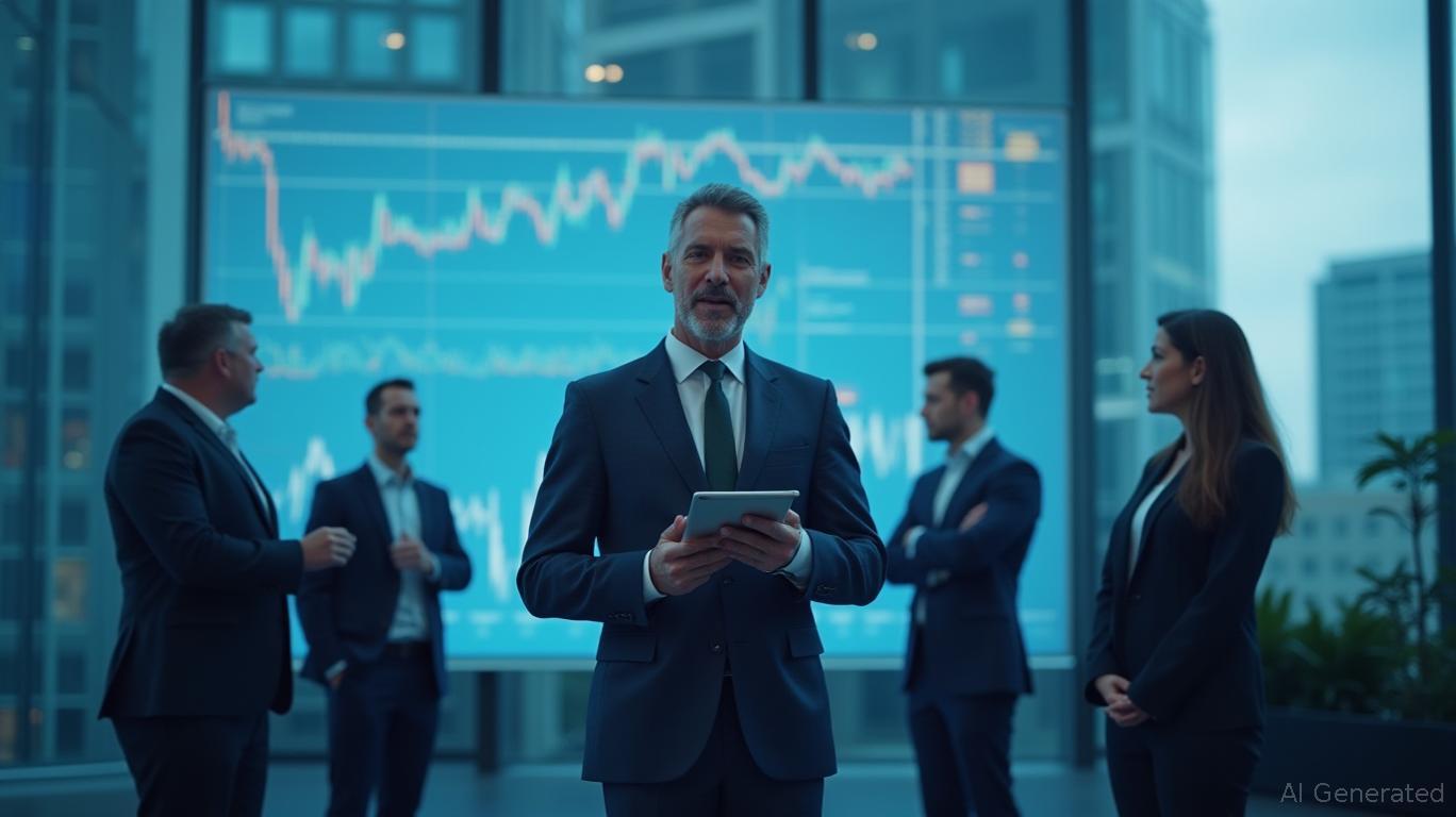 Fidelity FYOXX tokenized treasury fund trading interface