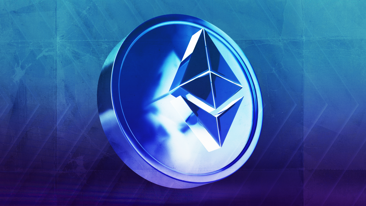 Ethereum blockchain transparency treasuries