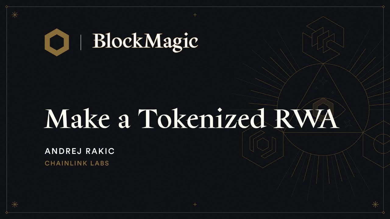 Smart contract compliance automation on RWA.io or LCX