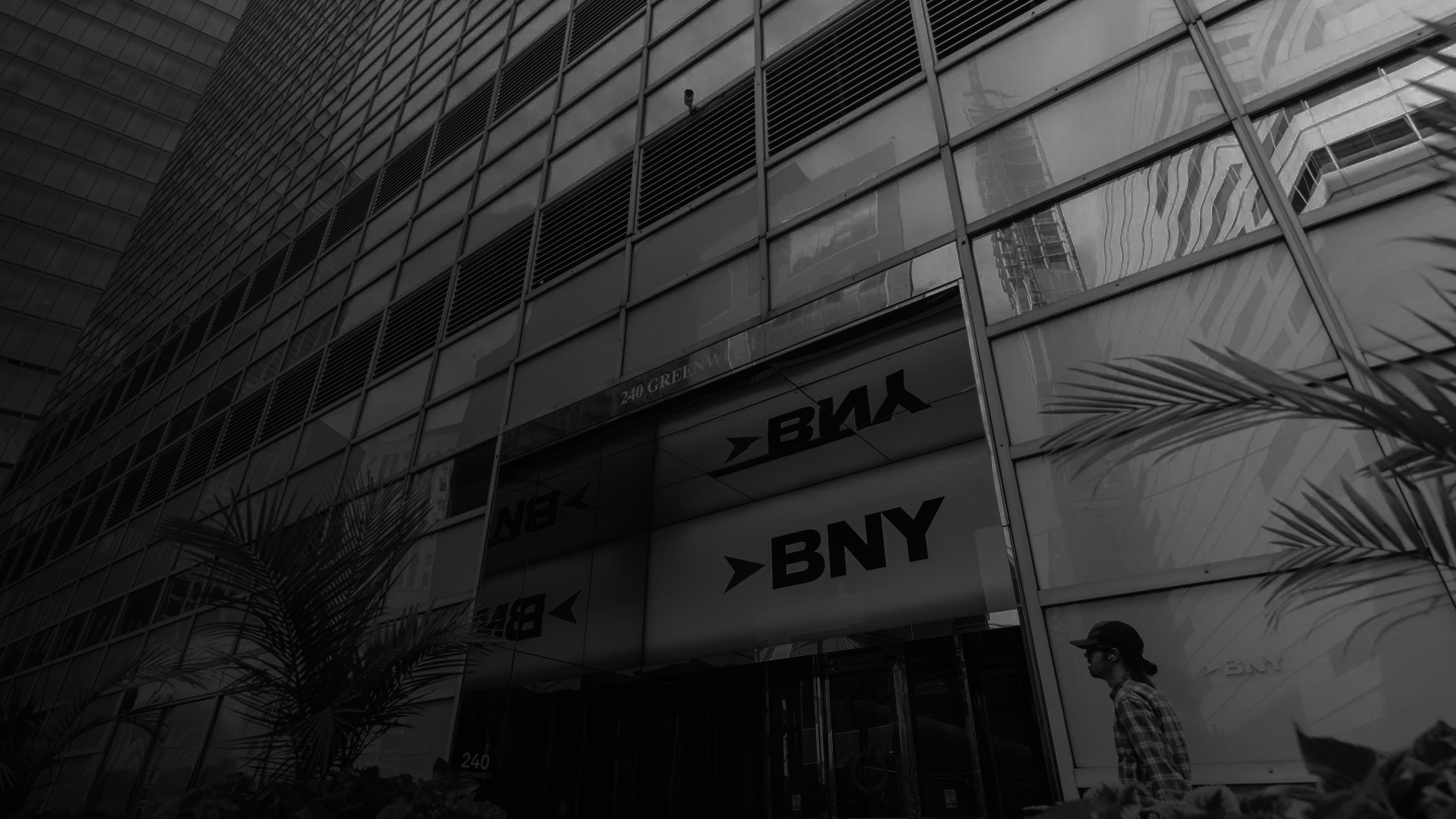 OpenEden $TBILL Fund BNY Mellon custody