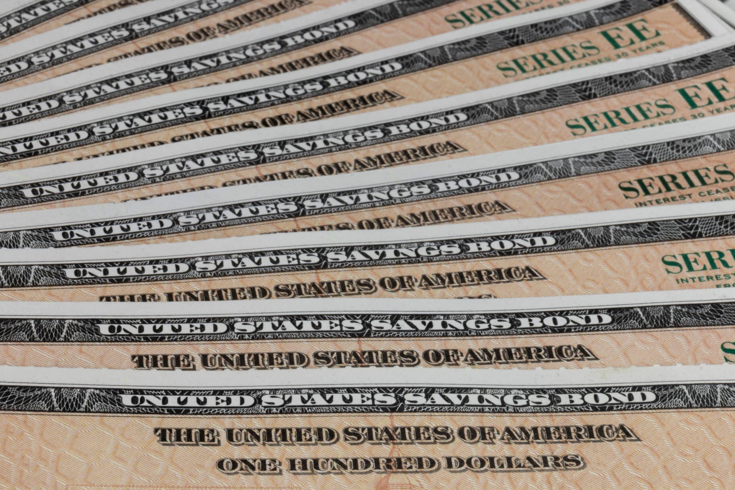 Bondcoin global access tokenized US Treasury bonds