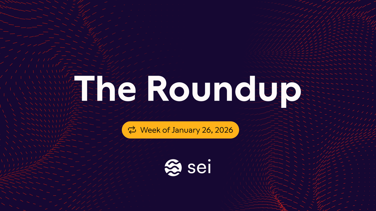 USDY liquidity provision DEX Sei Network