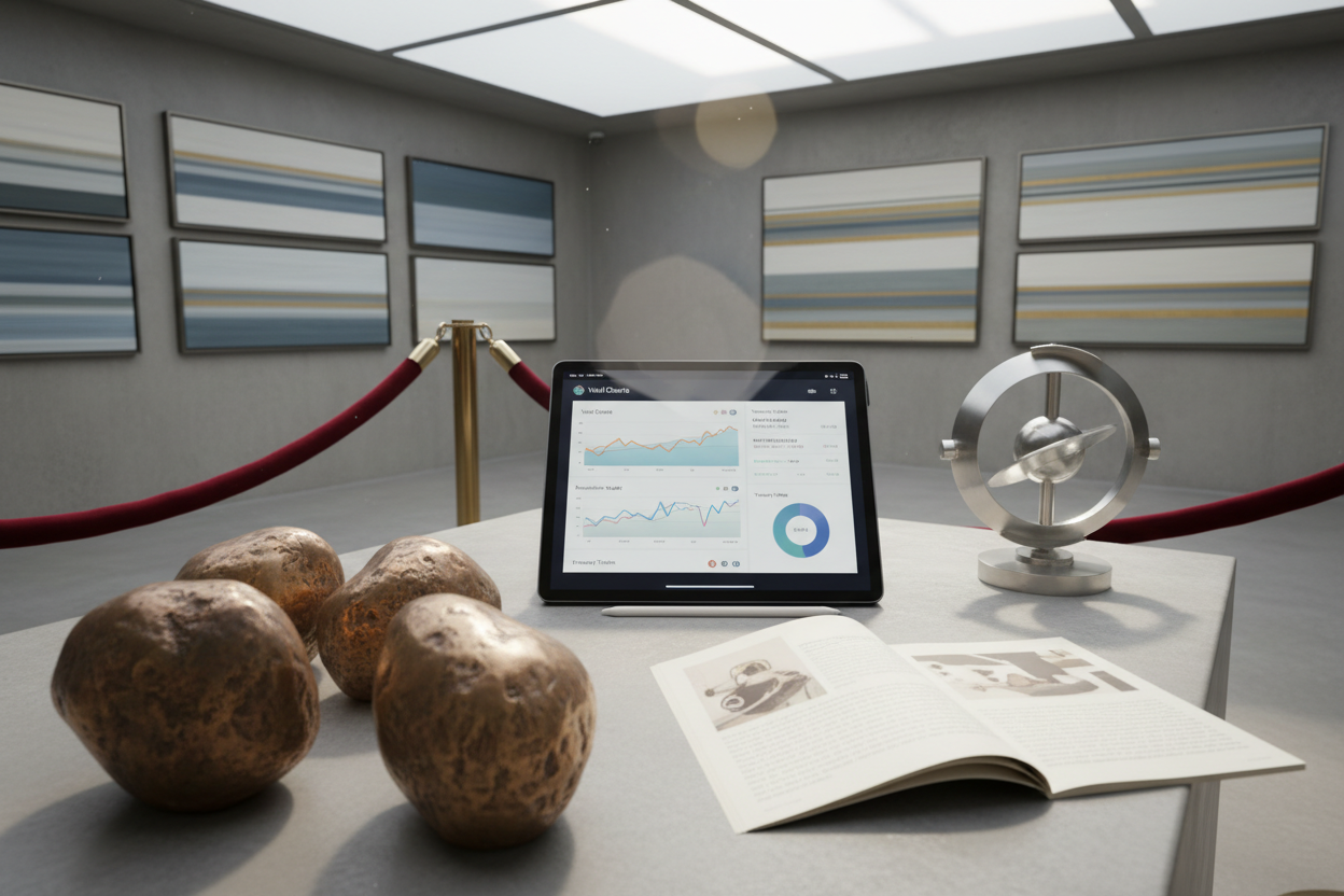 Ondo USDY Tokenized Treasuries on Sei Network: Yield Earning Lending Collateral Guide