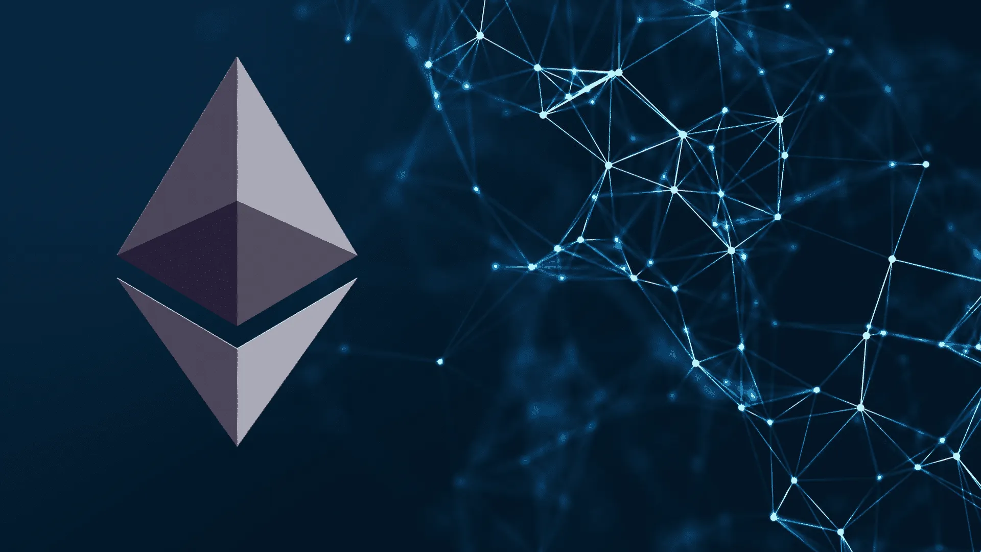 Fidelity FDIT ERC-20 token blockchain explorer