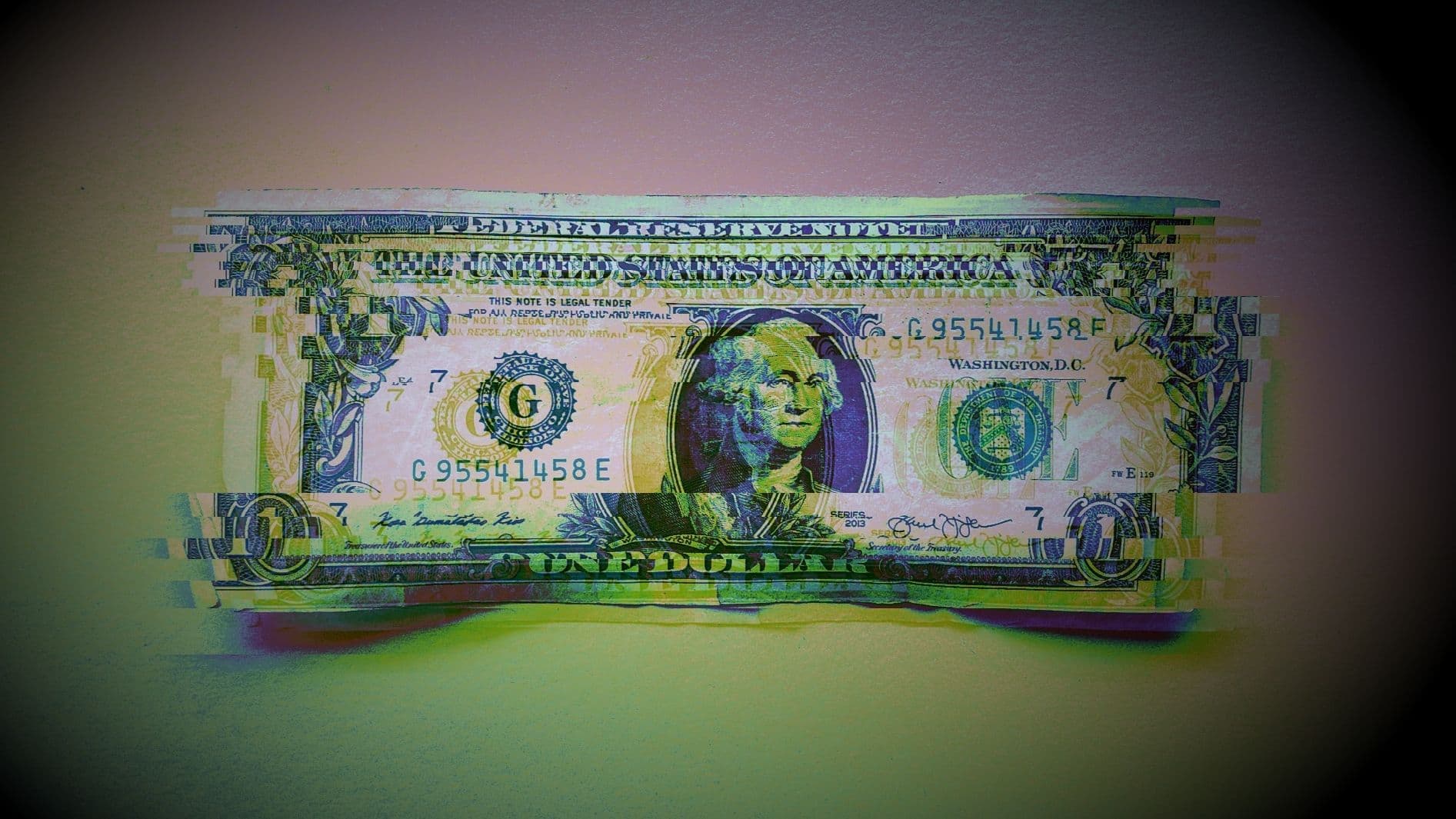 Ondo Finance OUSG token US Treasuries