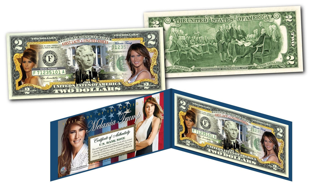Digital tokens overlaying a classic U.S. Treasury bond certificate, symbolizing the transformation of traditional finance through blockchain in 2025.