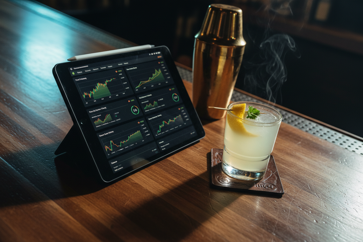 Ondo USDY Tokenized US Treasuries Now Live on Sei Network for High-Speed Yield Farming