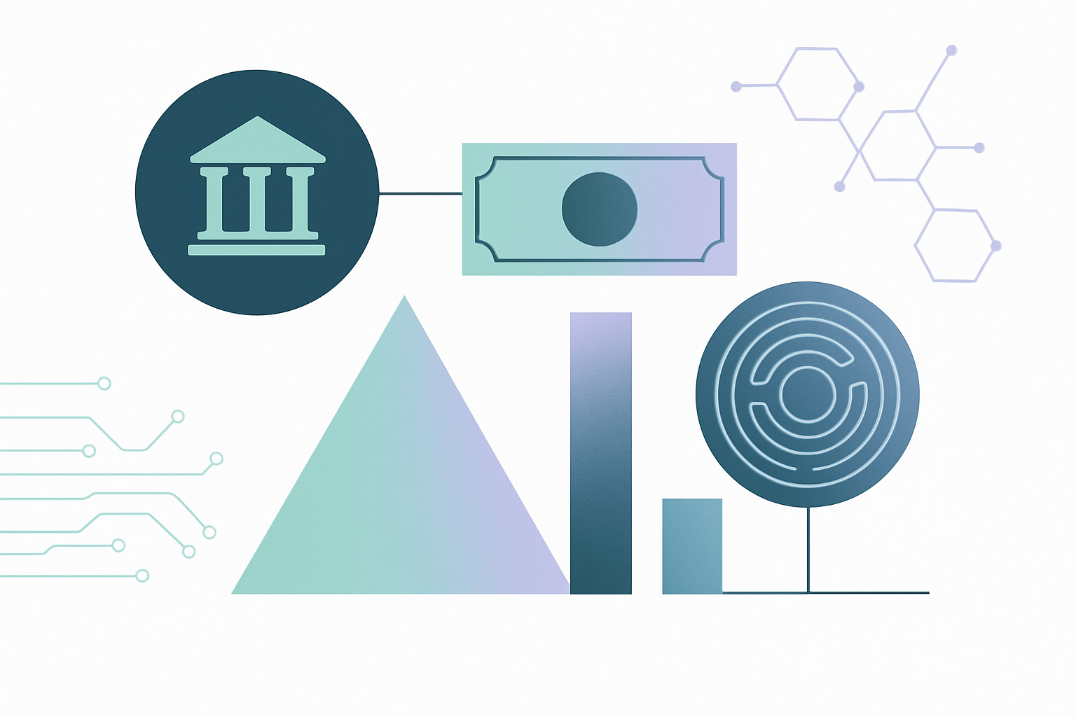 How Tokenized U.S. Treasuries Became the Go-To Collateral for Banks and Crypto Exchanges in 2025