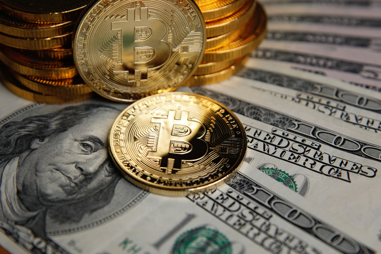 Ondo US Dollar Yield token