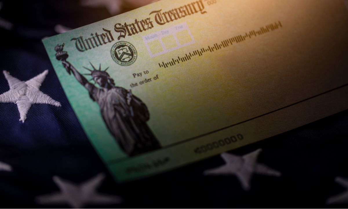 instant settlement tokenized US Treasuries