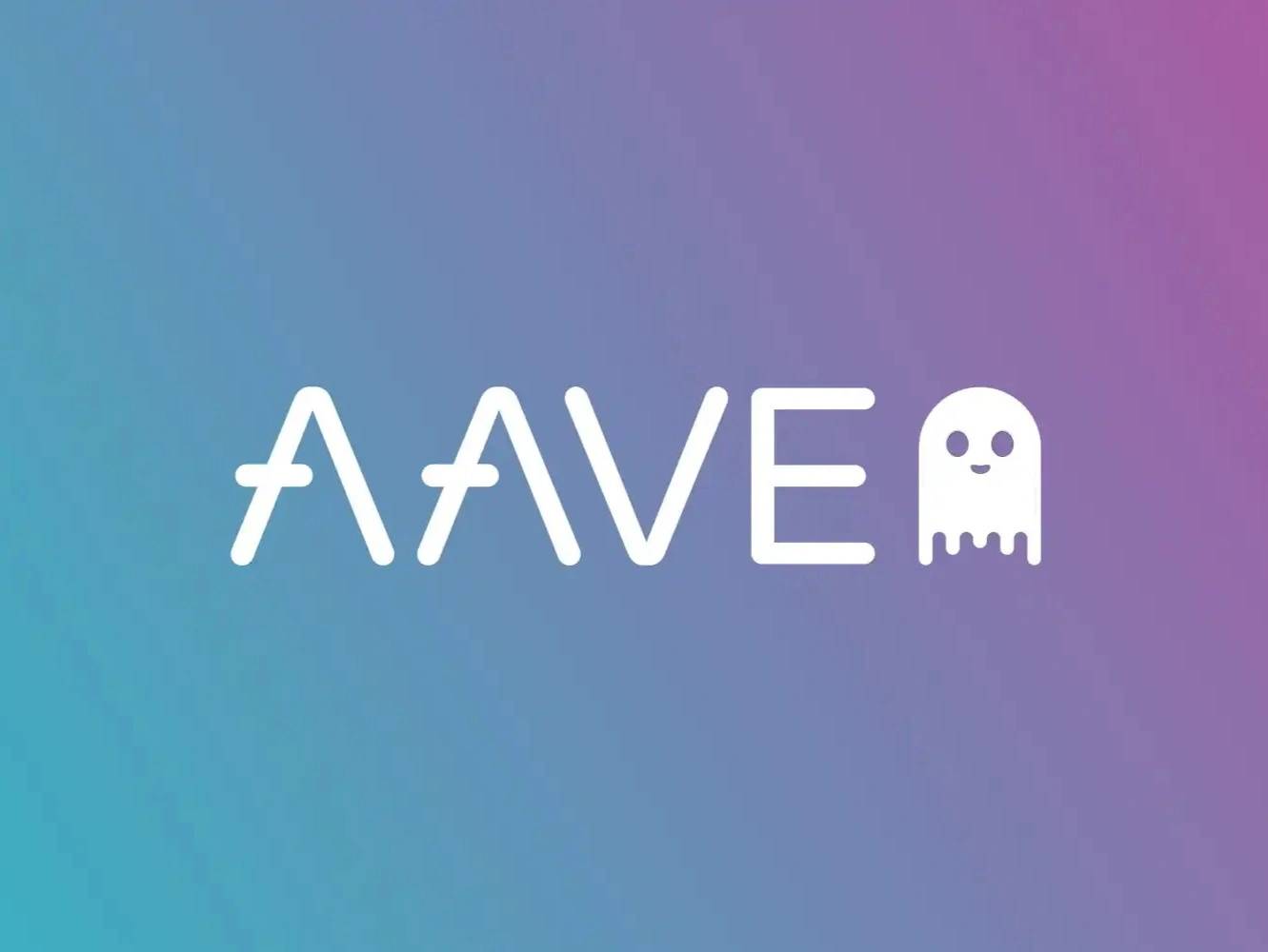 Aave protocol tokenized treasury collateral